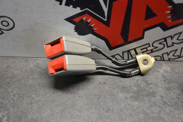 Kuva 7