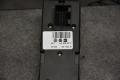 katkaisija lasinnostin vasen etu 1J4959857D Volkswagen Golf IV farmari 1.6i 16valve