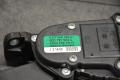 kaasupoljin 6q1721503c Volkswagen Golf IV farmari 1.6i 16valve