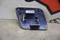 ajovalon pesimen kansi/luukku vasen 1j0955109a Volkswagen Golf IV farmari 1.6i 16valve