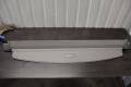 tavaratilan peite Volkswagen Golf IV farmari 1.6i 16valve