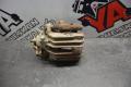 jarrusatula taka oikea 1J0 615 424 B Volkswagen Golf IV farmari 1.6i 16valve