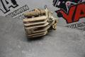 jarrusatula taka vasen  1J0 615 423 B Volkswagen Golf IV farmari 1.6i 16valve