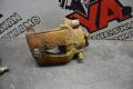 jarrusatula etu vasen  1K0 615 123 D Volkswagen Golf IV farmari 1.6i 16valve