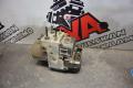 abs hydraulikoneisto Fiat Ducato 02-06 2.8JTD