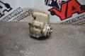 ohjaustehostin pumppu Fiat Ducato 02-06 2.8JTD