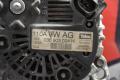 laturi 036903024h Volkswagen Golf V HB 1.4i 16V