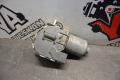 tuulilasin pyyhkimen moottori 1k1955119b Volkswagen Golf V HB 1.4i 16V