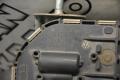 tuulilasin pyyhkimen moottori 1k1955119b Volkswagen Golf V HB 1.4i 16V