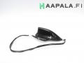 radioantenni Toyota Corolla (E210) 1.8i Hybrid Farm