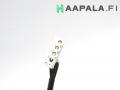 radioantenni 8676002160, 8607733040C1 Toyota Corolla (E210) 1.8i Hybrid Farm