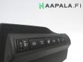katkaisijapketti + kojelaudan muovi 8415202170, 8415302060, 8497502020, 8425516010,  8487102030,  8498802110,  8496602020 Toyota Corolla (E210) 1.8i Hybrid Farm