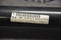 vetoakseli etu oikea 1k0407272dm Volkswagen Golf V HB 1.4i 16V