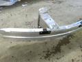 puskuripalkki etu 51.11-7148586 BMW 5-sarja E60/61