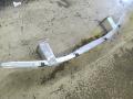 puskuripalkki etu 51.11-7148586 BMW 5-sarja E60/61