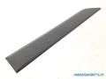 lista oikea taka  Ford Fiesta IV 1.3 i