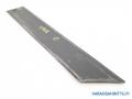 lista oikea taka  Ford Fiesta IV 1.3 i