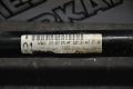 vetoakseli etu vasen 1K0407271AP Volkswagen Golf V HB 1.4i 16V