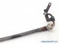 ohjaustehostinletku  Ford Fiesta IV 1.3 i