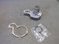 vesipumppu 026 121 005 F  026 121 005 K 026 121 005 L Volkswagen Passat