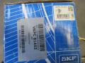 vesipumppu 026 121 005 F  026 121 005 K 026 121 005 L Volkswagen Passat
