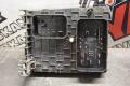 sulakerasia 1k0937124k Volkswagen Golf V HB 1.4i 16V