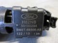 anturi ilmastointi sisälämpötila BM5T-8B506-AB Ford Focus III Turnier 1.0 EcoBoost 92 kW