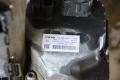 ohjausvaihde, tehostettu  1K1 423 055 M 1K1 909 144 H 1K1 423 051 BN Volkswagen Golf V HB 1.4i 16V