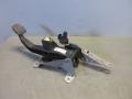 kytkinpoljin BV61-7B633-GG Ford Focus III Turnier 1.0 EcoBoost 92 kW
