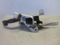 kytkinpoljin BV61-7B633-GG Ford Focus III Turnier 1.0 EcoBoost 92 kW