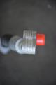 ilmastointi letku/putki 1K0820743AN Volkswagen Golf V HB 1.4i 16V