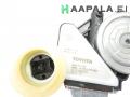 lasinnostimen moottori vasen taka 6984002682 Toyota Corolla (E210) 1.8i Hybrid Farm