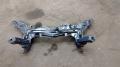 etukelkka/etuakseli  Ford Fiesta IV 1.3 i