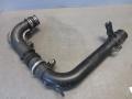 välijäähdytin/interc. putki CV61-6C784-BJ  Ford Focus III Turnier 1.0 EcoBoost 92 kW