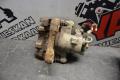 jarrusatula taka vasen  1K0 615 423 J Volkswagen Golf V HB 1.4i 16V