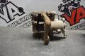 jarrusatula taka oikea  1K0 615 424 J Volkswagen Golf V HB 1.4i 16V