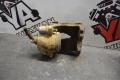 jarrusatula etu oikea 1K0 615 124 D Volkswagen Golf V HB 1.4i 16V