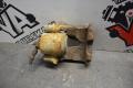 jarrusatula etu vasen  1K0 615 123 D Volkswagen Golf V HB 1.4i 16V