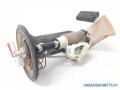 polttoainepumppu  Ford Fiesta IV 1.3 i