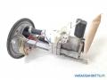 polttoainepumppu  Ford Fiesta IV 1.3 i