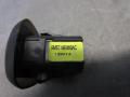 anturi muut Aurinkotunnistin  AV1T-19E663-BA Ford Focus III Turnier 1.0 EcoBoost 92 kW