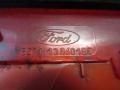 jarruvalo BS71-13A601-BH Ford Focus III Turnier 1.0 EcoBoost 92 kW