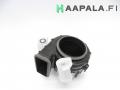 hybrid akun jhdytyspuhallin Toyota Corolla (E210) 1.8i Hybrid Farm