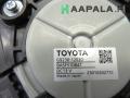 hybrid akun jäähdytyspuhallin G923012020 Toyota Corolla (E210) 1.8i Hybrid Farm