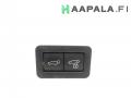 katkaisija takakansi avaus/sulku + lukitus Toyota Corolla (E210) 1.8i Hybrid Farm