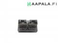 katkaisija takakansi avaus/sulku + lukitus 8493002070, 8496602020 Toyota Corolla (E210) 1.8i Hybrid Farm