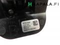 takakamera / peruutuskamera 8679002340, 8679002341 Toyota Corolla (E210) 1.8i Hybrid Farm