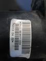 polttoaine aktiivihiilisäiliö 7M51-9E857-CE Ford Focus III Turnier 1.0 EcoBoost 92 kW