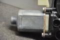 lasinnostimen moottori oikea etu 5q0959802b Skoda Octavia 2.0TDI 6v-man. 4x4