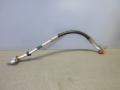 ilmastointi letku/putki Kenno ala BV61-19N601-HC Ford Focus III Turnier 1.0 EcoBoost 92 kW